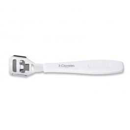 Tres Claveles Cortacallos ABS 14 cm