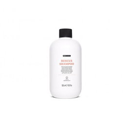 Light Irridiance Rescue Shampoo 500ml