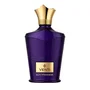 Fragrance World Venti Silky Princess Agua de perfume 100 ml