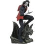Diamond Select Toys Figura Diorama Morbius Marvel Gallery 25cm