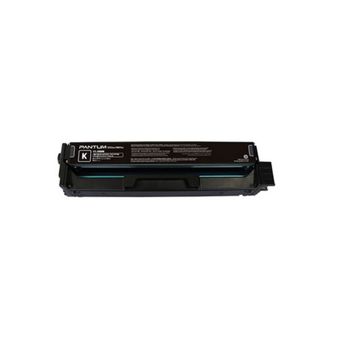 Pantum Tóner Negro de Alta Capacidad CTL-2000HK para CP2200DW y CM2200FDW