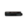 Pantum Tóner Negro de Alta Capacidad CTL-2000HK para CP2200DW y CM2200FDW