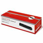 Pantum Tóner Negro de Alta Capacidad CTL-2000HK para CP2200DW y CM2200FDW