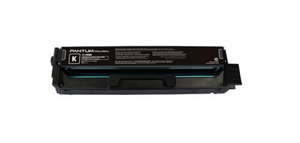 Pantum Tóner Negro de Alta Capacidad CTL-2000HK para CP2200DW y CM2200FDW