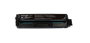 Pantum Tóner Negro de Alta Capacidad CTL-2000HK para CP2200DW y CM2200FDW