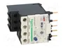 SCHNEIDER ELECTRIC Relé térmico TeSys K 1,2÷1,8A NO + NC