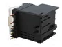 SCHNEIDER ELECTRIC Relé térmico TeSys K 1,2÷1,8A NO + NC