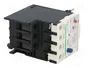 SCHNEIDER ELECTRIC Relé térmico TeSys K 1,2÷1,8A NO + NC