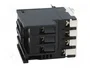 SCHNEIDER ELECTRIC Relé térmico TeSys K 1,2÷1,8A NO + NC