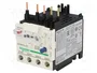 SCHNEIDER ELECTRIC Relé térmico TeSys K 1,2÷1,8A NO + NC