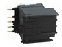 SCHNEIDER ELECTRIC Relé térmico TeSys K 1,2÷1,8A NO + NC