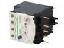 SCHNEIDER ELECTRIC Relé térmico TeSys K 1,2÷1,8A NO + NC