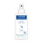 Cattier Loción Purificante con Árbol de Té 200 ml