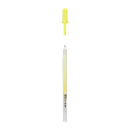 Sakura Gelly Roll Soufflé Deco-Roller amarillo