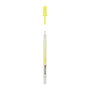 Sakura Gelly Roll Soufflé Deco-Roller amarillo