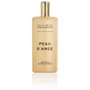 Méthode Jeanne Piaubert Peau d'Ange Huile Sèche Sublimatrice - Aceite Seco para Rostro, Cuerpo y Cabello 100 ml