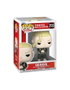 Funko POP! Plus Animation Draken de Tokyo Revengers
