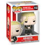 Funko POP! Plus Animation Draken de Tokyo Revengers