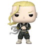 Funko POP! Plus Animation Draken de Tokyo Revengers