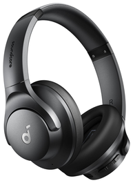 Soundcore A3004311 Auriculares Inalámbricos Negro
