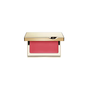 Clarins Blush Creme 03 - Grenadine