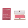Clarins Blush Creme 03 - Grenadine