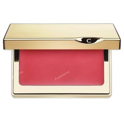 Clarins Blush Creme 03 - Grenadine Clarins Blush Creme 03 - Grenadine