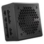 Corsair RM1000e 1000W ATX 3.1 Totalmente Modular Negra