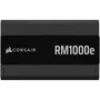Corsair RM1000e 1000W ATX 3.1 Totalmente Modular Negra