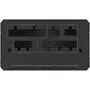 Corsair RM1000e 1000W ATX 3.1 Totalmente Modular Negra