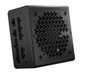 Corsair RM1000e 1000W ATX 3.1 Totalmente Modular Negra
