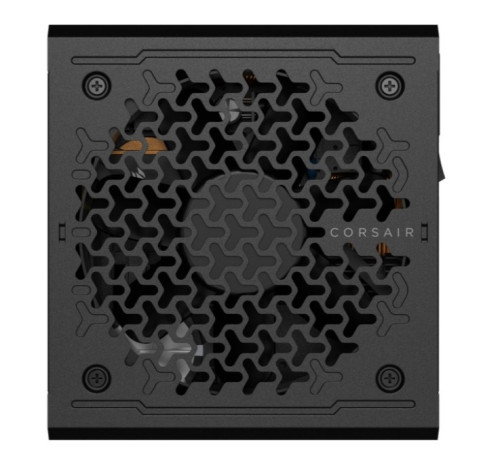 Corsair RM1000e 1000W ATX 3.1 Totalmente Modular Negra Corsair RM1000e 1000W ATX 3.1 Totalmente Modular Negra