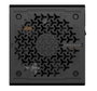 Corsair RM1000e 1000W ATX 3.1 Totalmente Modular Negra