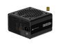 Corsair RM1000e 1000W ATX 3.1 Totalmente Modular Negra