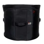 Gator Icon Funda para bombo 55,88 cm (22 pol.) x 45,72 cm (18 pol.)