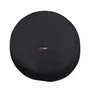 Gator Icon Funda para bombo 55,88 cm (22 pol.) x 45,72 cm (18 pol.)