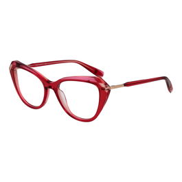 Montura de Gafas Mujer Bulget BG6499 51P04