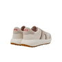 Zapatillas Deportivas Mujer Camper Rug Hely Sella XL