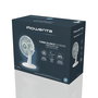 Ventilador de Sobremesa Rowenta VU2740 Blanco 50 W