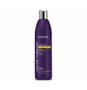 Kativa Color Therapy Blue-Violet Acondicionador 355 ml