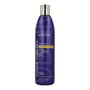 Kativa Color Therapy Blue-Violet Anti-Amarillo Acondicionador 355 ml