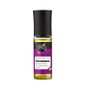 Real Natura Sérum Capilar Pro-Lisos Anti Frizz Argan 50ml