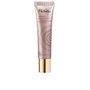 Melvita Argán Bio-Activo Corrector Contorno de Ojos 15 ml
