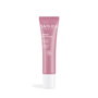 Melvita Argán Bio-Activo Corrector Contorno de Ojos 15 ml