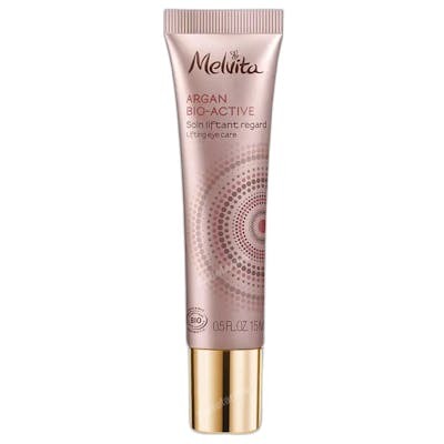 Melvita Argán Bio-Activo Corrector Contorno de Ojos 15 ml Melvita Argán Bio-Activo Corrector Contorno de Ojos 15 ml