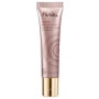 Melvita Argán Bio-Activo Corrector Contorno de Ojos 15 ml