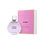 Chanel Chance Eau Splendide Agua de perfume 100 ml
