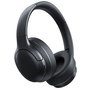 Baseus Bass BH1 Lite Wireless Headphones Cosmic Black