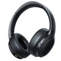 Baseus Bass BH1 Lite Wireless Headphones Cosmic Black