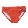 Cerdá Slip Baño Spiderman 3 Años - Modelos Surtidos - Bañador Infantil